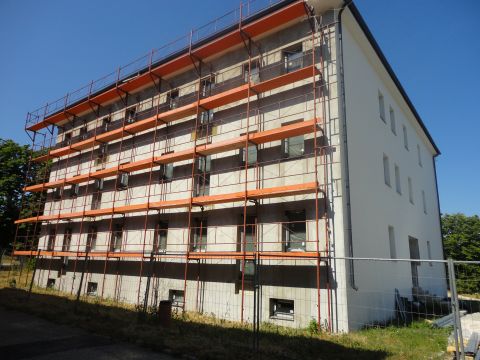 Eladó Lakás 2060 Bicske 