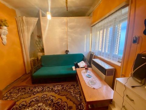 Eladó Ház 5130 Jászapáti , 5130 Jászapáti, csendes