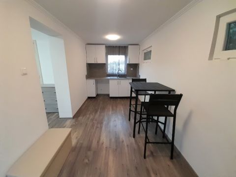 Eladó Ház 5600 Békéscsaba 