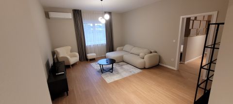 Eladó Ház 1103 Budapest 10. kerület 