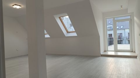 Eladó Lakás 1064 Budapest 6. kerület ,  A 6. kerületben, az Andrássy út vonzásában, újépítésű lakások 2025. tavaszi átadással! Pár percre a Nyugati pályaudvartól!