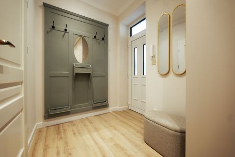 Eladó Lakás 1126 Budapest 12. kerület 