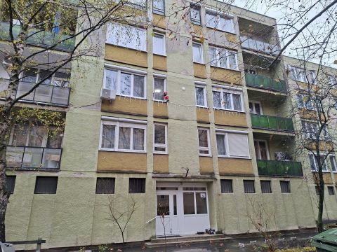 Eladó Lakás 2510 Dorog 