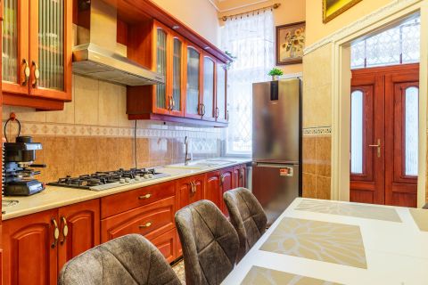 Eladó Lakás 1149 Budapest 14. kerület 