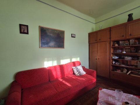 Eladó Ház 3770 Sajószentpéter 