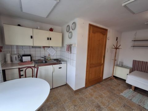 Eladó Ház 7672 Boda 