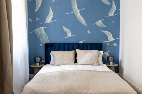 Eladó Lakás 1061 Budapest 6. kerület 