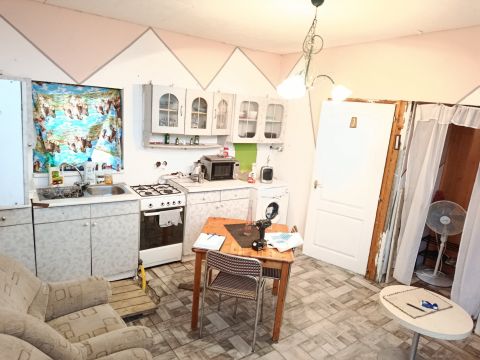 Eladó Ház 4271 Mikepércs , Bodóháza müvelési ág alól kivett zártkert