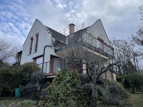 Eladó Ház 2089 Telki 