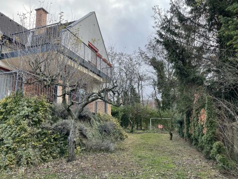 Eladó Ház 2089 Telki 