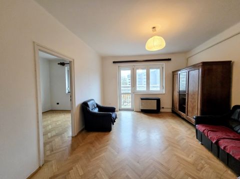 Eladó Lakás 1113 Budapest 11. kerület 