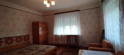 Eladó Ház 5136 Jászszentandrás 5136 Jászszentandrás, Csendes