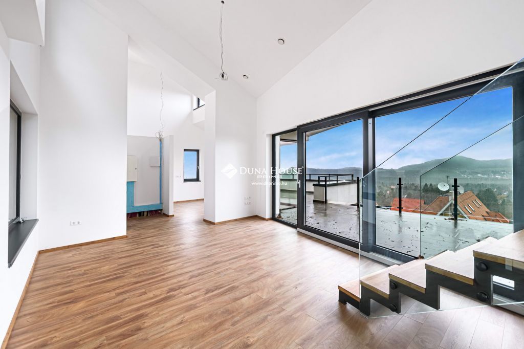 Eladó lakás, Budapest, 2. kerület