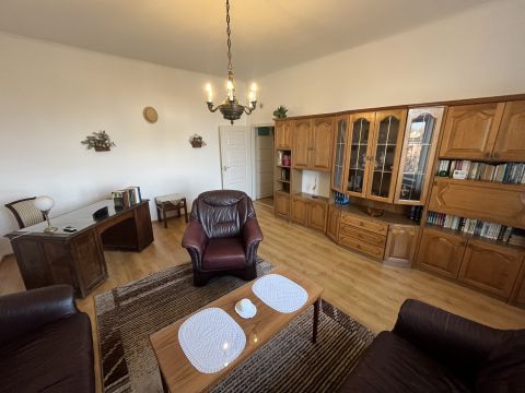 Eladó Lakás 1089 Budapest 8. kerület 