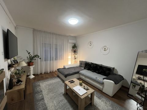 Eladó Ház 1213 Budapest 21. kerület 