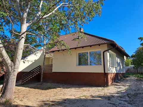 Eladó Ház 1171 Budapest 17. kerület 