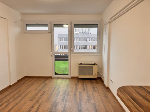 Eladó Lakás 8900 Zalaegerszeg Abszolút belváros