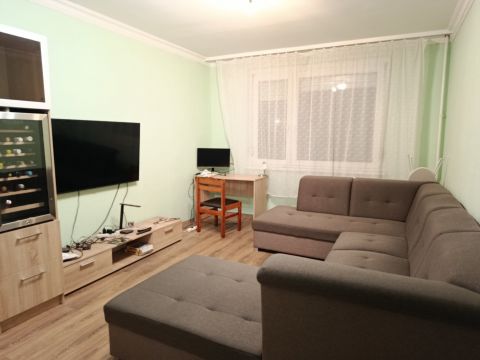 Eladó Lakás 4029 Debrecen , Brassai Sámuel Technikum szomszédságában