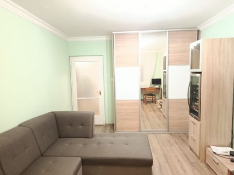 Eladó Lakás 4029 Debrecen Brassai Sámuel Technikum szomszédságában