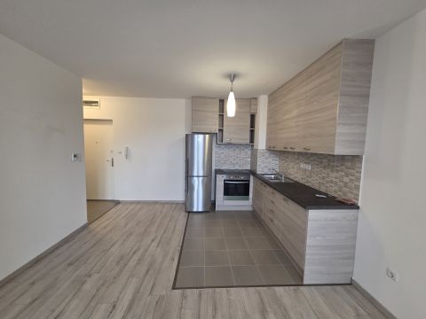 Eladó Lakás 1117 Budapest 11. kerület 