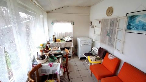 Eladó Ház 8628 Nagycsepely Ady Endre utca