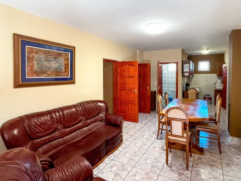 Eladó Ház 8600 Siófok Sóstói városrész közkedvelt részén, csendes utcában