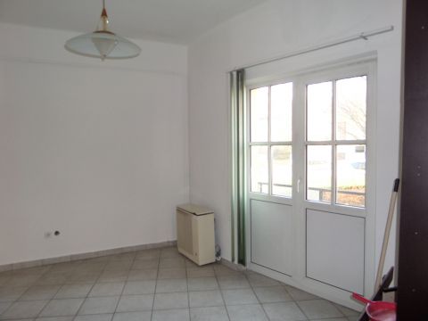 Eladó Lakás 7623 Pécs 