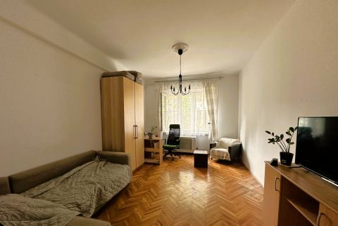 Eladó Lakás 1149 Budapest 14. kerület Zugló - Limanova tér