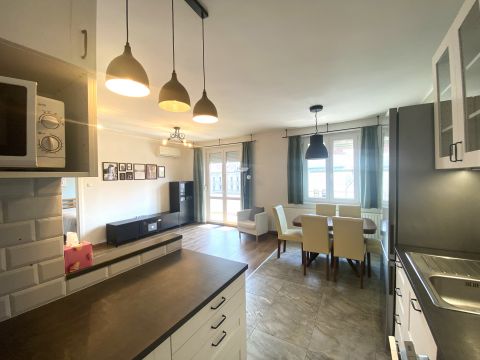 Eladó Lakás 9021 Győr 