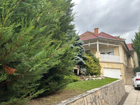 Eladó Ház 2100 Gödöllő 