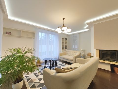 Eladó Ház 4432 Nyíregyháza , Sóstófürdő, Tölgyes utca közelében