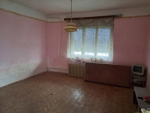 Eladó Ház 6455 Katymár Központhoz közel