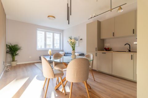 Eladó Lakás 1027 Budapest 2. kerület 