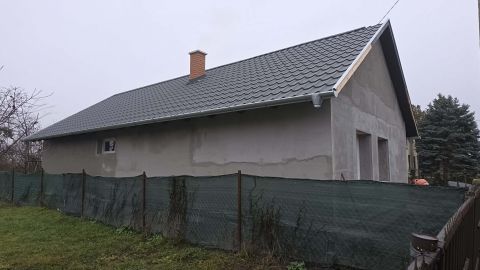 Eladó Ház 2767 Tápiógyörgye , Nincs utca