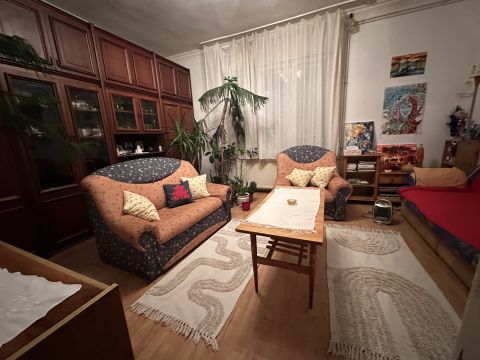 Eladó Ház 2081 Piliscsaba 