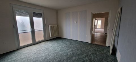 Eladó Lakás 8640 Fonyód , Sipos hegy környéke