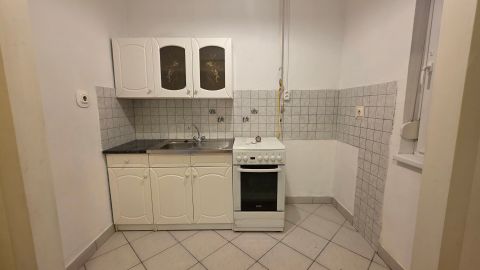 Kiadó Lakás 9700 Szombathely 