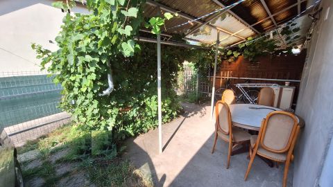 Eladó Lakás 1046 Budapest 4. kerület 