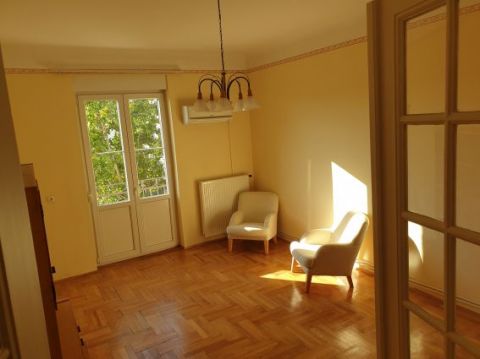 Eladó Lakás 1123 Budapest 12. kerület 