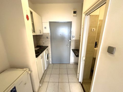 Kiadó Lakás 6000 Kecskemét 