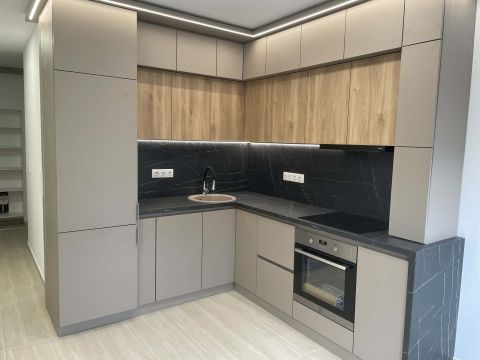 Eladó Lakás 7633 Pécs 