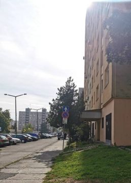 Eladó Lakás 3529 Miskolc 