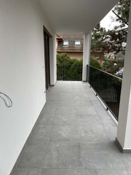 Eladó Lakás 7633 Pécs , Egyetemváros