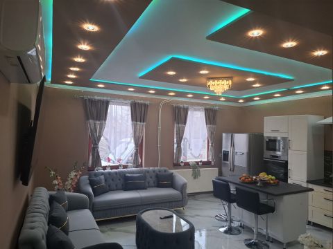 Eladó Ház 2200 Monor 