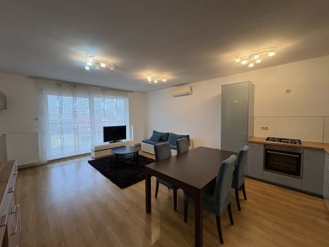 Kiadó Lakás 9026 Győr 