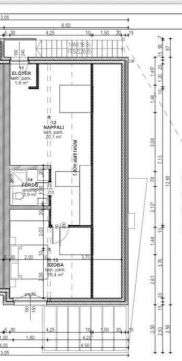 Eladó Ház 2146 Mogyoród 