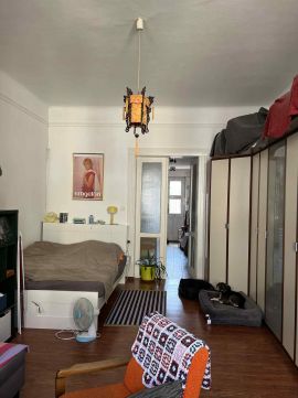 Eladó Lakás 1093 Budapest 9. kerület 