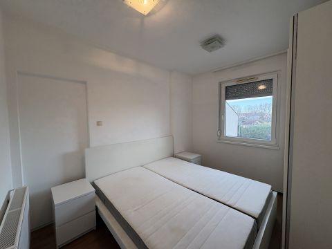 Kiadó Lakás 9026 Győr 