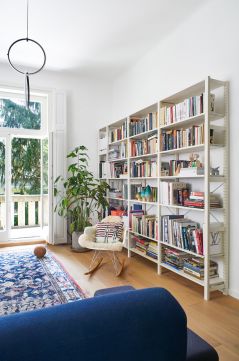 Eladó Lakás 1026 Budapest 2. kerület 