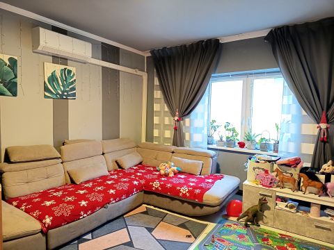 Eladó Ház 9421 Fertőrákos 